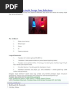 Download Percobaan Fisika Asyik by Hanif Sabekti P SN228267671 doc pdf