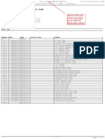 DB1 - Declaration View: Remove This and Name It PLC Logics For S7 400 PLC Redundant System