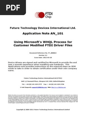 Microsoft winqual submission tool 2020