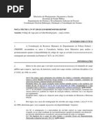 NOTA TÉCNICA 97 - 2012.pdf