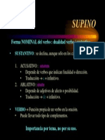 supino