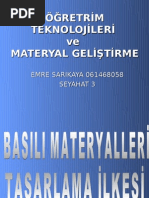 Abalim Yem Yumurta Yemi 2 Kg Tavuk Kaz Ordek Trendyol