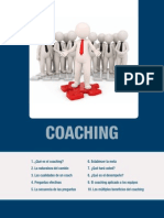 Resumenlibro Coaching