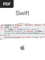 The Swift Programming Language - Apple Inc_.pdf
