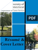 Resume Guidebook Web SK