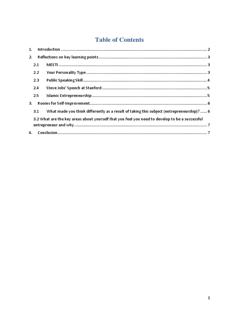 Research paper on entrepreneurship image