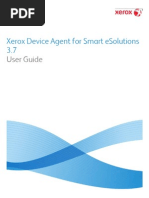 XDA for Smart ESolution UG