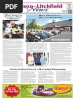Download HudsonLitchfield News 6-6-2014a by Area News Group SN228277157 doc pdf