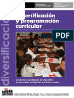 DIVERSIFICACION Y PLANEAMIENTO ESTRATEGICO EN LAS I.E..pdf