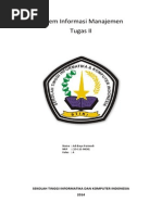 Download Tugas 2 Analisa Website E-Commerce by Autorun Inf SN228278471 doc pdf