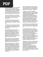 Hunting For The Word Of God Textual Criticism New Testament - 