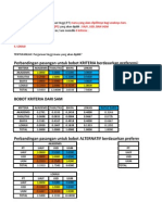 Copy of or Ahp Pertemuan 10