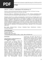 Download As Perfum Oid by perezj891 SN228283654 doc pdf