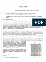 Práctica#8.pdf