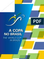 Book-Copa-no-Brasil-abril.pdf