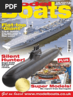 Download Model Boats September 2013 by Eng_2014 SN228285542 doc pdf