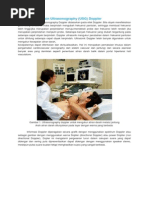 Download Prinsip Kerja Mesin Ultrasonography by Angela Humphrey SN228286071 doc pdf