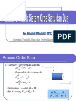 Kendalibab 4 Perilakudinavvbgdmiksistemordesatudandua