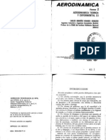Ordoñez 2 PDF