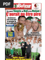 Download LE BUTEUR PDF du 21112009 by PDF Journal SN22828857 doc pdf