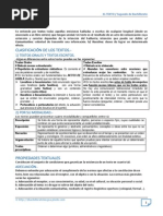 EL+TEXTO+(resumen) (1)
