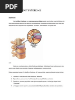 Download Cervical Root Syndrome by vancesc SN228289688 doc pdf