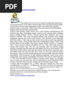 Download Cara Mengirim Email Melalui Telnet by adit07 SN22828997 doc pdf