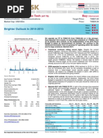 ait 929ba4fe-d35d-4851-b19f-68a177047ba4