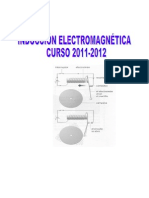 Induccionelec11 12