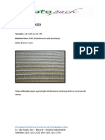 Tela Anti Granizo PDF
