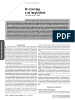 Journal of Food Science Volume 72 Issue 6 2007 [Doi 10.1111_j.1750-3841.2007.00430.x] M.N. Antoniewski S.a. Barringer C.L