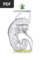 Download Konsensus Hipertensi Anak Idai by ghya_311 SN228292302 doc pdf