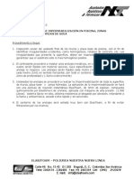 3recomendacion Impermeabilizacion Piscinas PDF