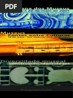 Programa%E7%E3o da Semana de Museus_1115407055