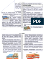 Geología Del Cuaternar Cont 1