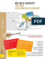 son budget pdf.pdf