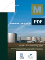 DA MATA - ESTUDO SETOR CANA - Pub - 20140530170956 - Mapeamento - Quantificacao - Safra2013-14