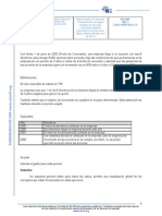 NIIF 2 PDF