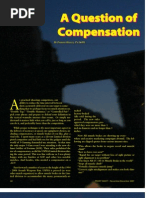 Download AR15 Compensators pt1 by Patrick SN22829784 doc pdf