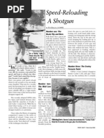 Download Shotgun Loading Techniques by Patrick SN22829835 doc pdf