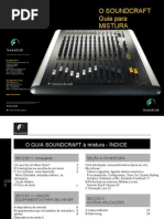 Guide to Mixing (Guia Da Mixagem).en.pt