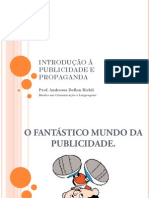 Introdução A PP - 17 02 2013 - Aula 01