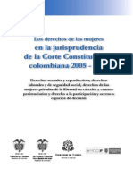 DERECHOS-MUJERES sentencias sobre derechos.pdf