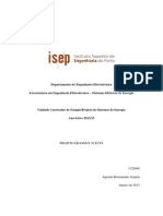 Eletrotecnia-ISEP