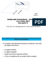 Curs Final Subcap II ME-F