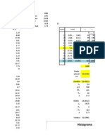 Datos 22-05-2014 para El Deber La Hojaque Dio