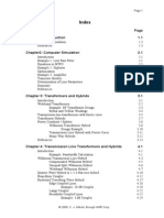 02-RF Electronics Kikkert Index PDF