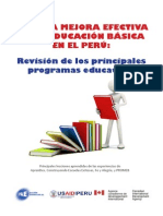 Para la mejora efectiva de la educación básica en el Perú - Alcázar y Guerrero.pdf