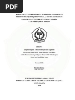 Download Bab i V Daftar Pustaka by Zulvan van Ipan SN228304082 doc pdf