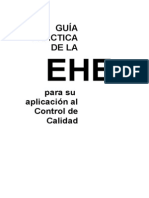 Guia EHE (feb.2002).doc